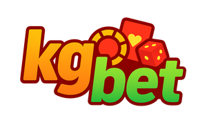 kg bet